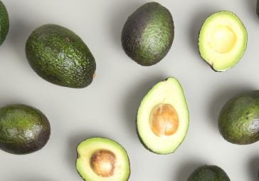An Insider’s Guide to Avocados’ Four Growing Seasons