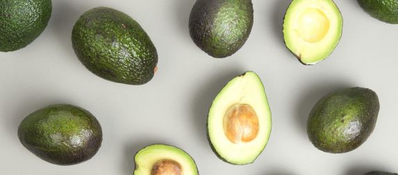 An Insider’s Guide to Avocados’ Four Growing Seasons
