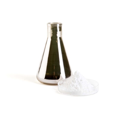 Leaveners & Stabilizers