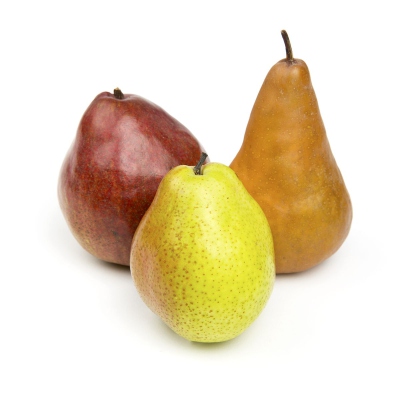 Pears