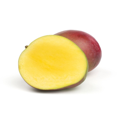 Mangoes