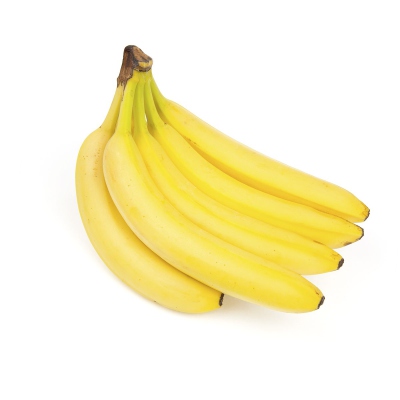 Bananas
