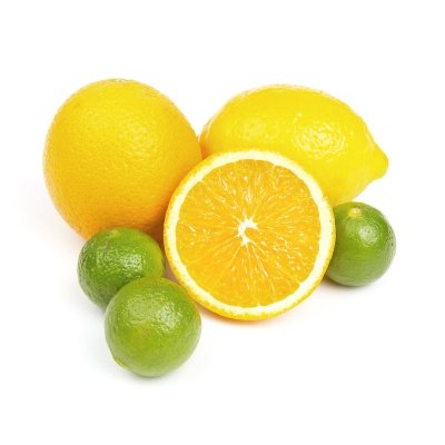 Citrus