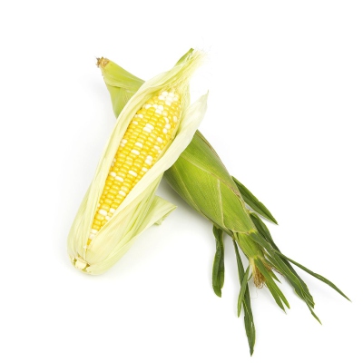 Corn