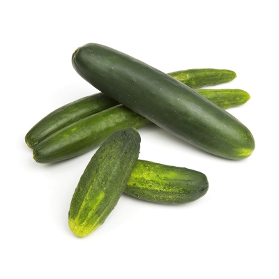 Cucumbers