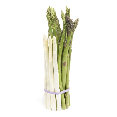 Asparagus