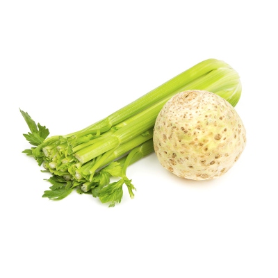 Celery