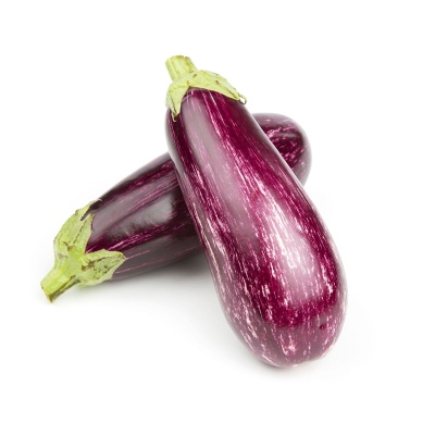 Eggplant