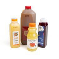 Fresh Juice
