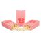 Food Bags & Liners