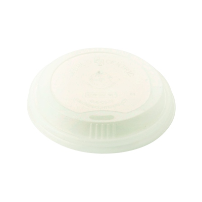 Disposable Beverage Service