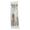 Disposable Dining Essentials