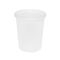 Food Containers & Packaging