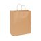 Takeout Bags, Boxes & Wraps