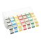 Labels & Stickers