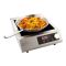 Beverage & Cooking Equipment