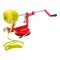 Food Preparation Equipment