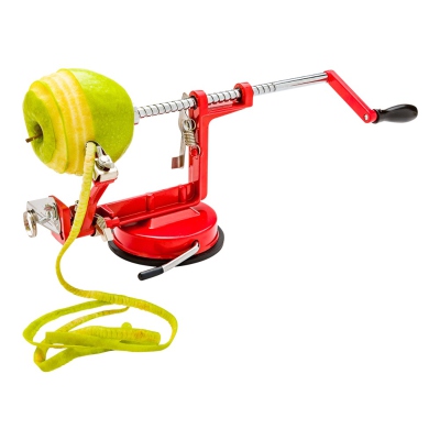 Food Preparation Equipment