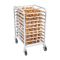 Food Holding, Display & Service Equipment