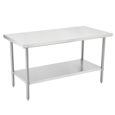 Storage & Workstations