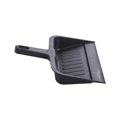 Cleaning Tools