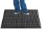 Floor Mats