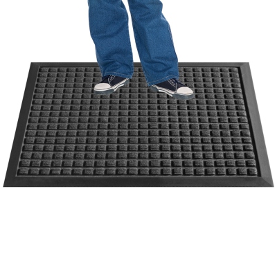 Floor Mats