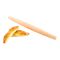 Bakeware & Pizza Tools