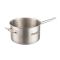 Cookware
