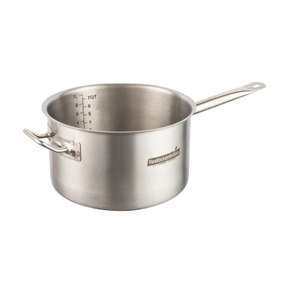 Cookware
