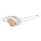 Kitchen Cutlery, Tools & Utensils
