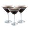 Beverage & Bar Supplies