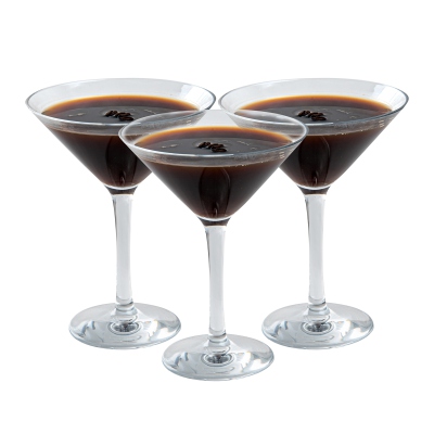 Beverage & Bar Supplies