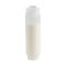 Condiment Holders & Dispensers