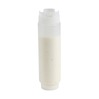 Condiment Holders & Dispensers