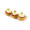 Dinnerware & Flatware