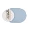 Linens & Table Covers