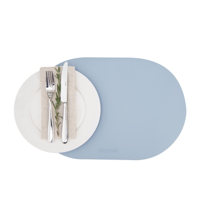 Linens & Table Covers