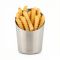 Servingware