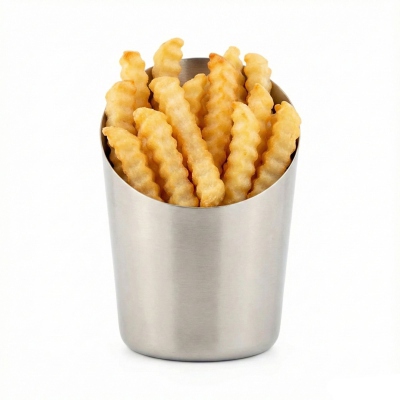 Servingware