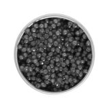 Hybrid Kaluga Caviar