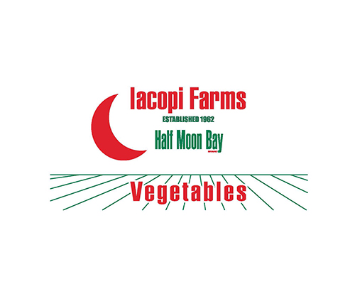 Iacopi Farms                                       logo
