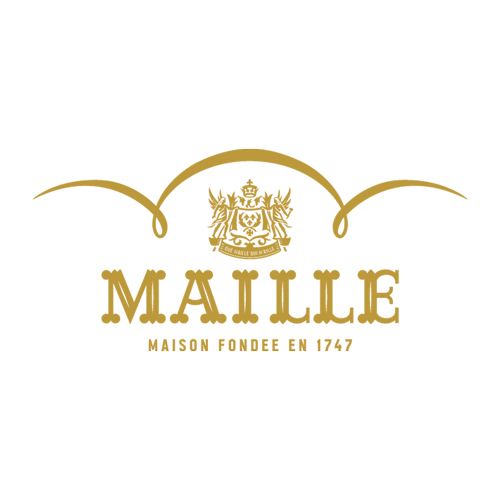 Maille logo