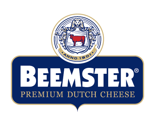 Beemster-Premium Dutch Cheese logo