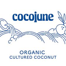 cocojune