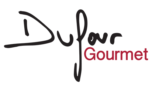 Dufour Gourmet    logo