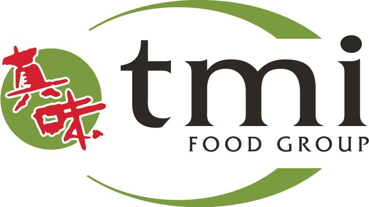 TMI Trading logo