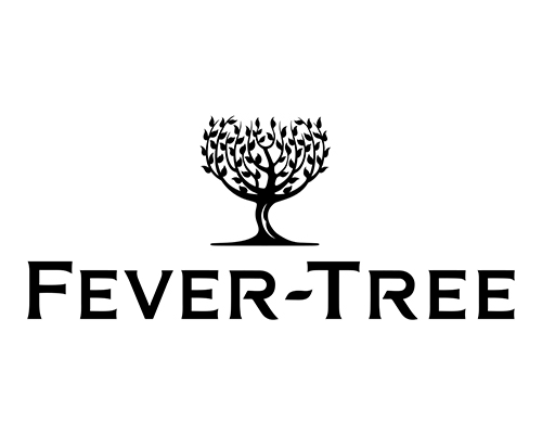 Fever-Tree         logo