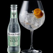 Fever-Tree