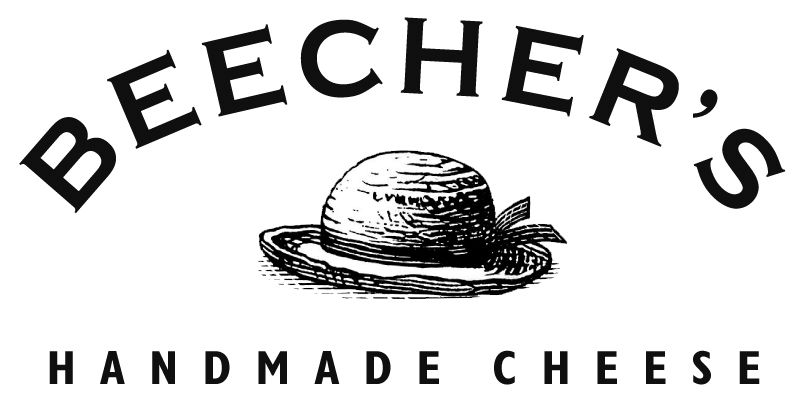 Beecher's logo